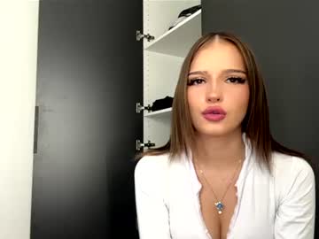 sachikocallabra