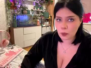 sachikowitkop