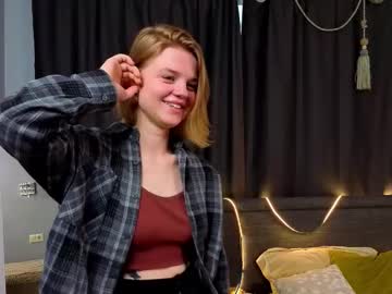 sadedonnick
