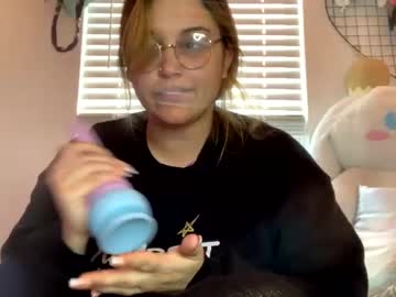 sadgirlsocial