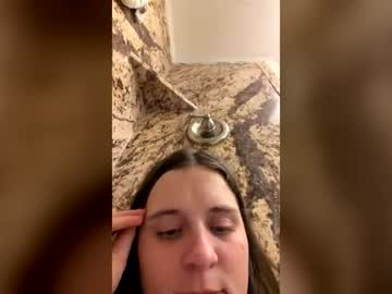 sadieloveless7