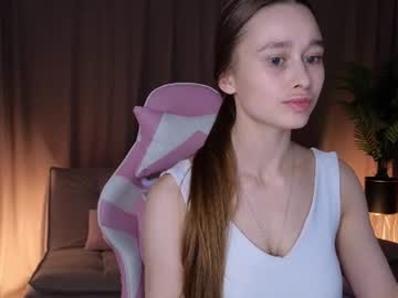 sadiieblair