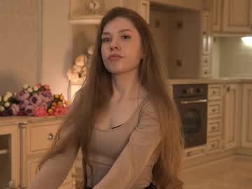 sagealbarado