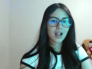 sahaliefox 