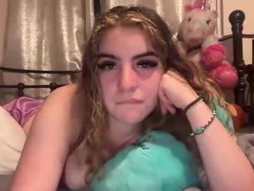 saharajade