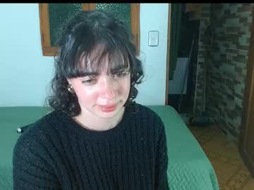 sajecrismaa
