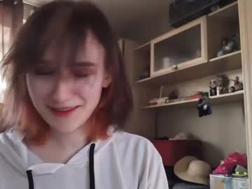 salliedahill