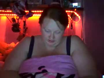 sallyrose1992