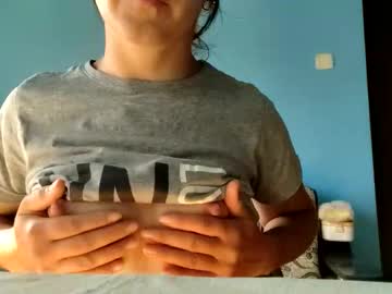 salmah056