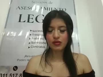 salome939160