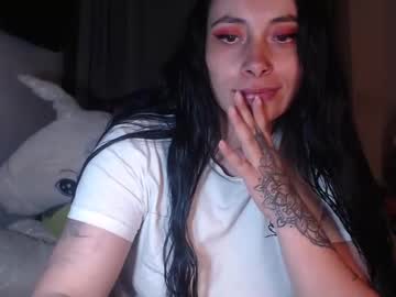 salomefox2