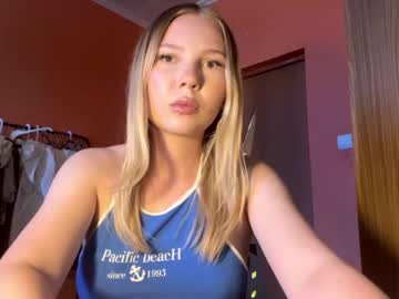 salomewiede