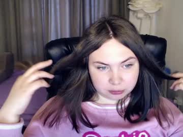 sam bam3333