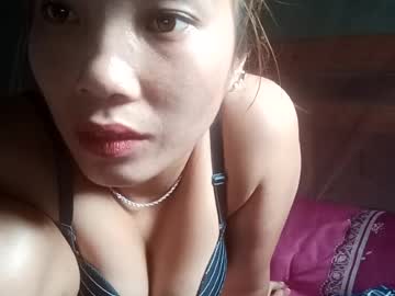 sam sam1245
