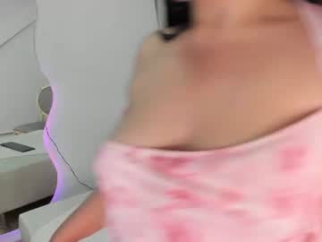 samanta 8 