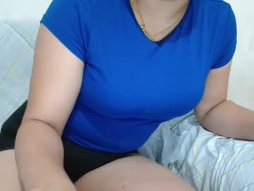 samanta sweet31