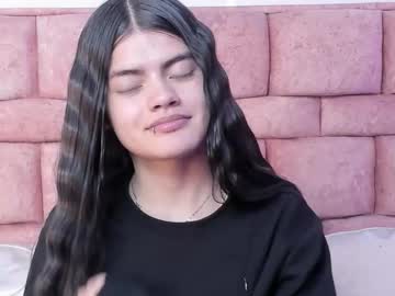 samantaa noa