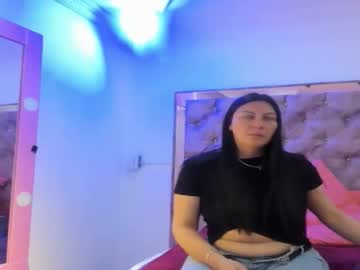 samantha 231