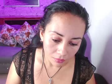 samantha tk