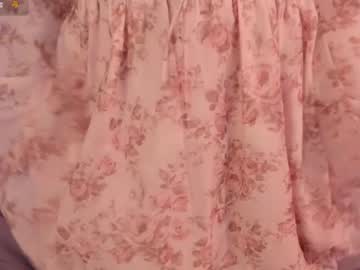 samanthadela