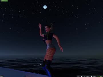 samanthaguadas