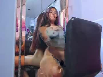 samara frox