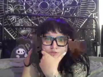 samararayxo