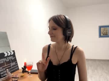 samdenafo