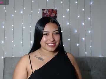 sami cutte