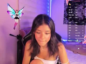 samirose