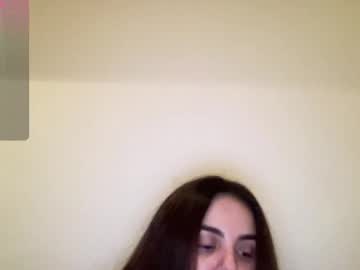 sammerms
