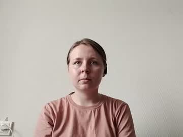sammiecondray