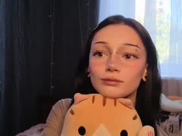 sammymarshal