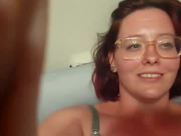 samspanks29