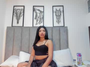 samy blaze