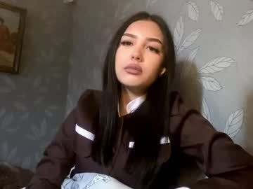 sandichoinski