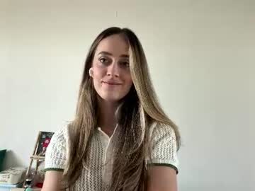 sandragarner