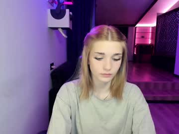sandy belle88