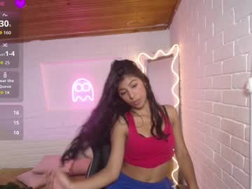 sandyy tay