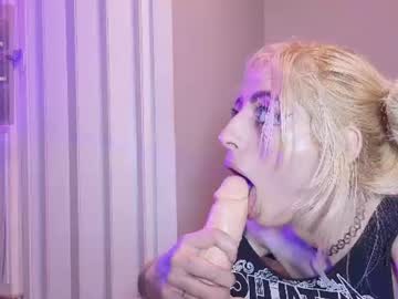 santsara