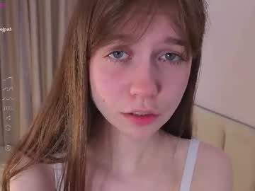 saoirse heaton