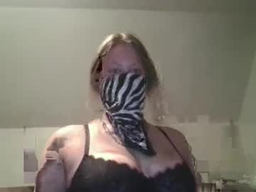 sapphirenyx69