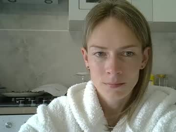 sara killian