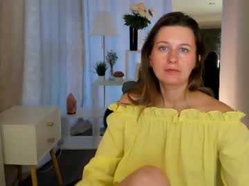 sara konn0r
