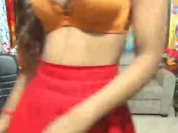 saraa jayy