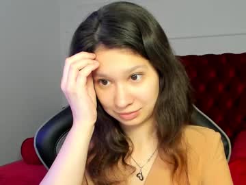 saradenar