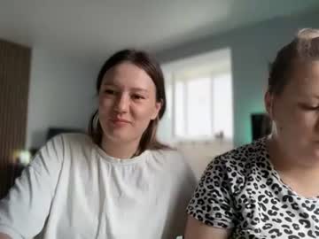 sarah soft