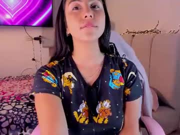 sarahcute14