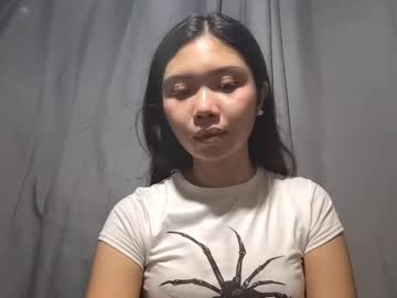 sarahcyganiewic