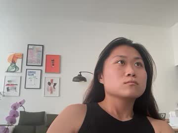 sarahli138974